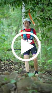 BIB:  <button type="button" onclick="openModal(27645339)" class="btn btn-primary btn-sm float-right" data-toggle="modal" data-target=".modal-high-quality">
                <i class="fa fa-download"></i> Download
                </button>